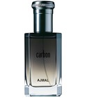 Carbon Ajmal