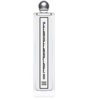 L'Eau Froide Serge Lutens