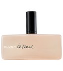 parfém Blush Intense
