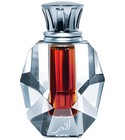 Dahn Al Oudh Atheer Ajmal
