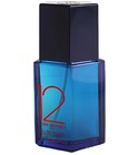 parfém 12