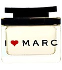 parfém I Love Marc