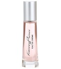 Eau de Creme Harvey Prince