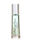 parfém Eau de Lite