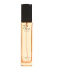Eau Fling Harvey Prince