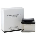 parfém Marc Jacobs