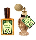 parfém Eau Pear Tingle