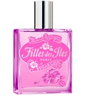 Sugar Chic Filles des Iles