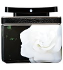 parfém Marc Jacobs Gardenia