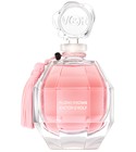 Flowerbomb Extrait de Parfum Viktor&Rolf