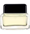 Marc Jacobs Men Marc Jacobs