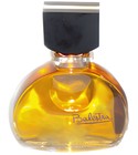 parfém Balestra