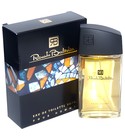 parfém Renato Balestra Pour Homme