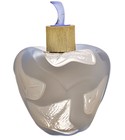parfém Lolita Lempicka Eau Legere Pailletee