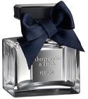 parfém Perfume No.1