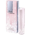 parfém Aura by Swarovski Collection Mariage