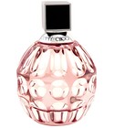 parfém Jimmy Choo Eau de Toilette