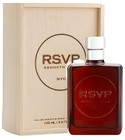 RSVP Kenneth Cole