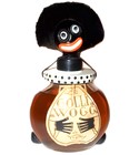 parfém Le Golliwogg