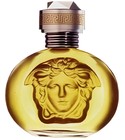 parfém Blonde