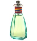Noi Missoni Missoni