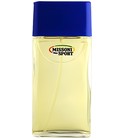 parfém Missoni Sport