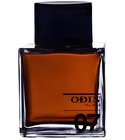 07 Tanoke Odin