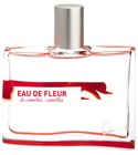 parfém Eau de Fleur de Camelia