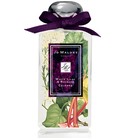 White Lilac & Rhubarb Jo Malone London