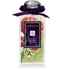 Peony & Moss Jo Malone London