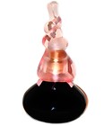 parfém Parfum de Nuit