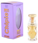 parfém 100% Pure Chipie Purple