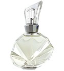 parfém Versace Essence Exciting