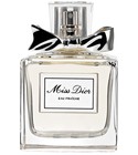 Miss Dior Eau Fraiche Dior