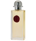 parfém Immortelle
