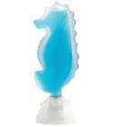 parfém Seahorse