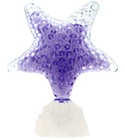 parfém Star Intense Violet
