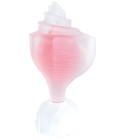 parfém Pink Conch