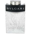 parfém Bvlgari Man The Silver Limited Edition