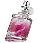 parfém Curve Appeal for Women