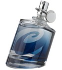 parfém Curve Appeal for Men