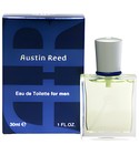 parfém Austin Reed Men