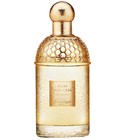 parfém Aqua Allegoria Lys Soleia