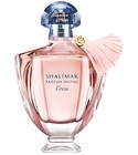 Guerlain Shalimar Parfum Initial L'Eau  Guerlain