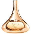 Guerlain Idylle Duet Jasmin-Lilas Guerlain