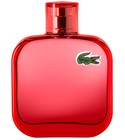 parfém Eau de Lacoste L.12.12. Rouge