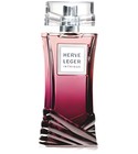 parfém Herve Leger Intrigue