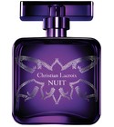 Christian Lacroix Nuit for Men Avon