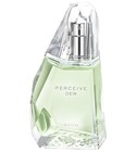 Perceive Dew Avon