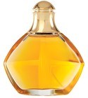parfém Aspire